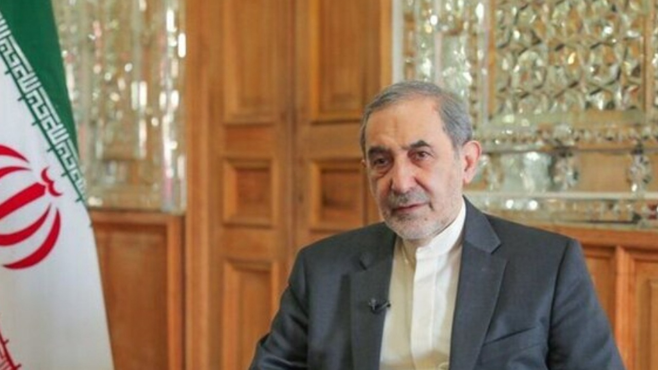 ولایتی: آمریکا باید در جبران خسارات تأسیسات هستهای ایران پاسخگو باشد