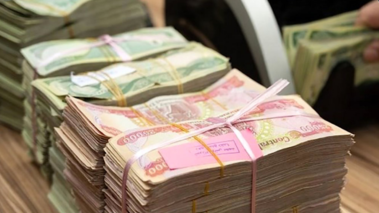 عرضه ارز اربعین به متقاضیان از ۴ تا ۲۲ مردادماه