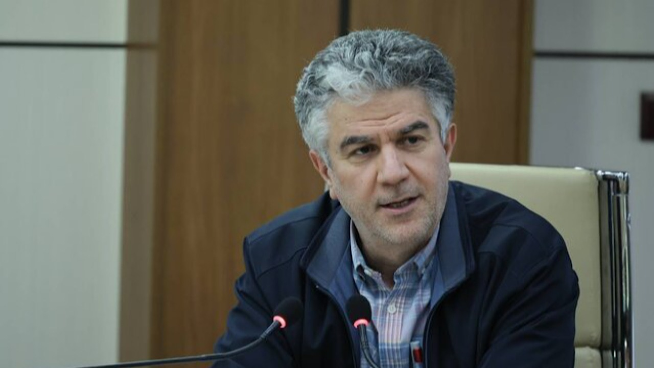 آمادگی کامل بیمارستانها در پاسخ به حوادث اخیر/ درمان رایگان مجروحان در کشور