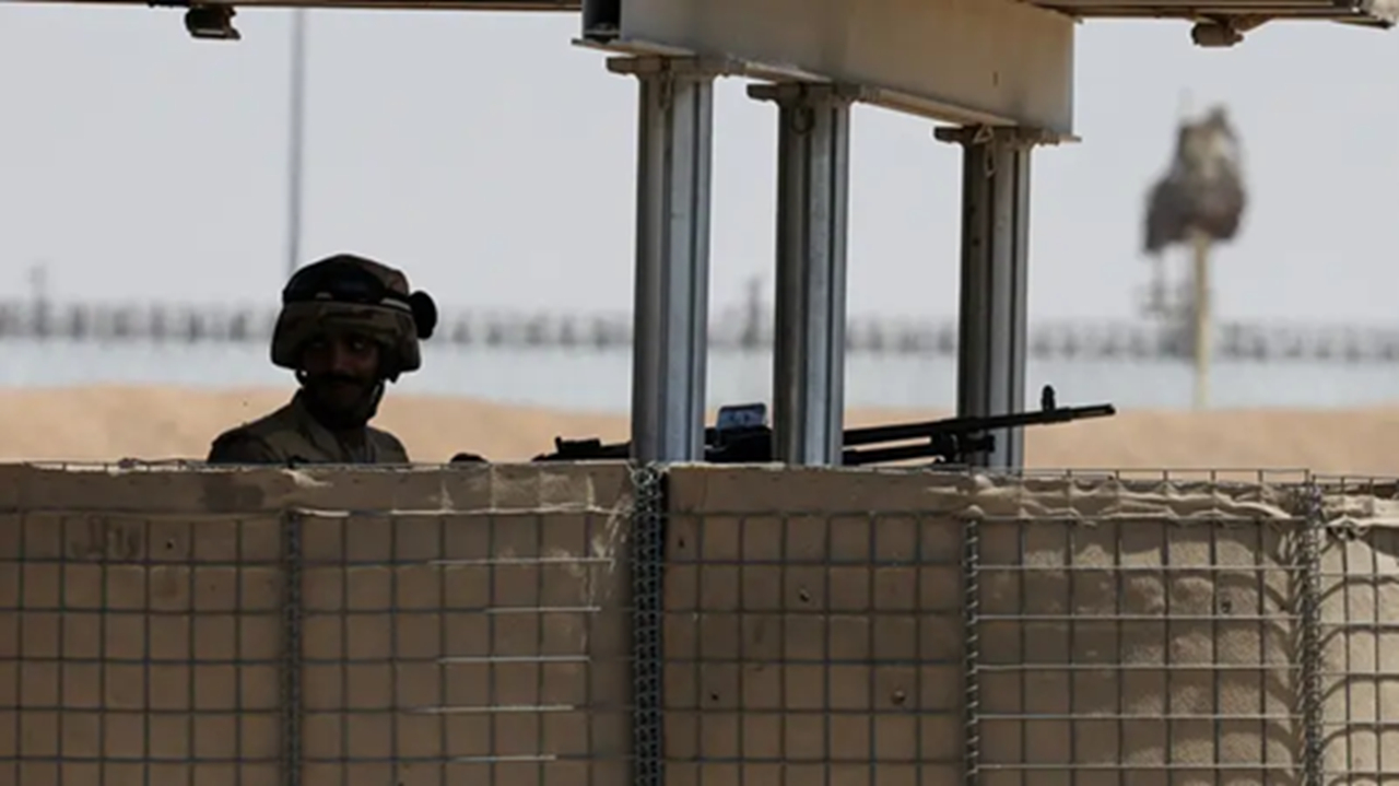 مصر خواستار استقرار هر چه سریع‌تر نیرو‌های بین‌المللی در غزه شد