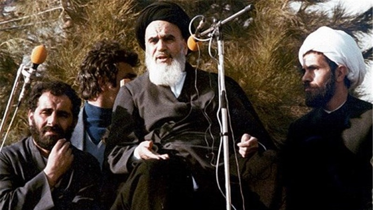 آنهایی که خواب آمریکا را میبینند خدا بیدارشان کند + فیلم