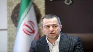 جایگاه جوانان در بودجه؛ فاصله میان مأموریت و اعتبار