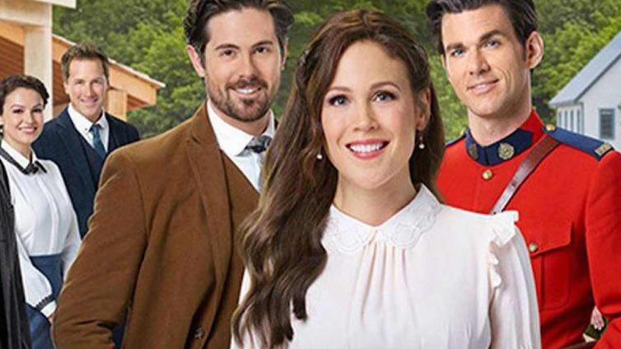 پخش سریال جدید «ندای دل» از امشب در شبکه تماشا