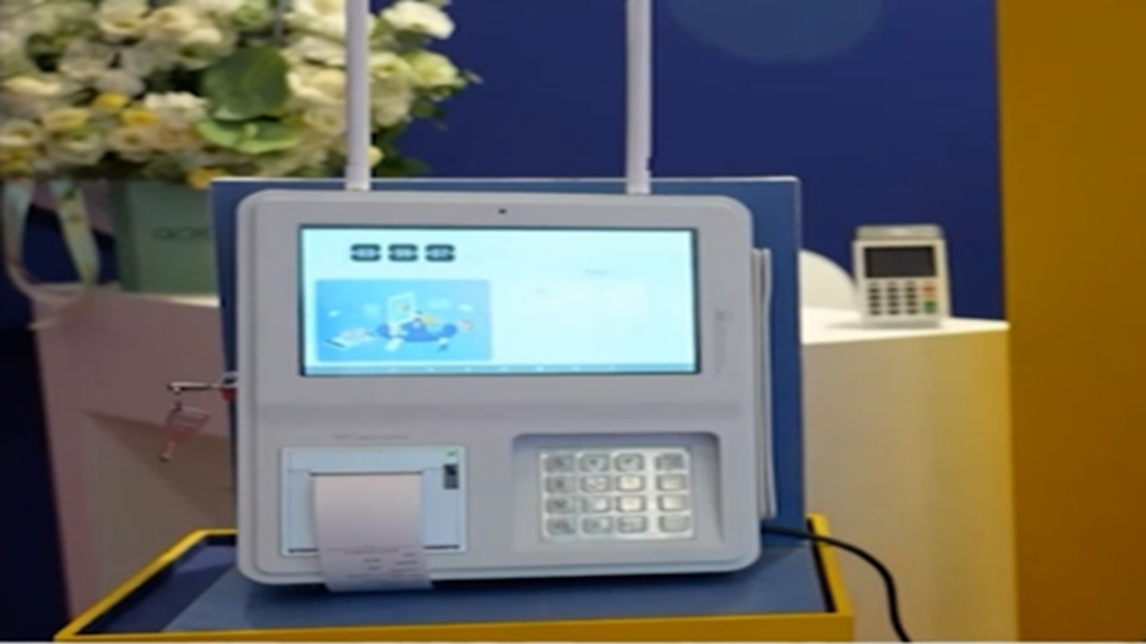 کاهش وابستگی با تولید بومی + فیلم