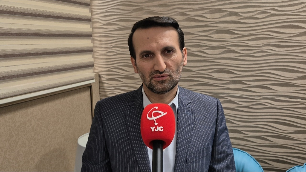 مطالبات فرهنگیان بازنشسته چه زمانی پرداخت میشود؟ + فیلم