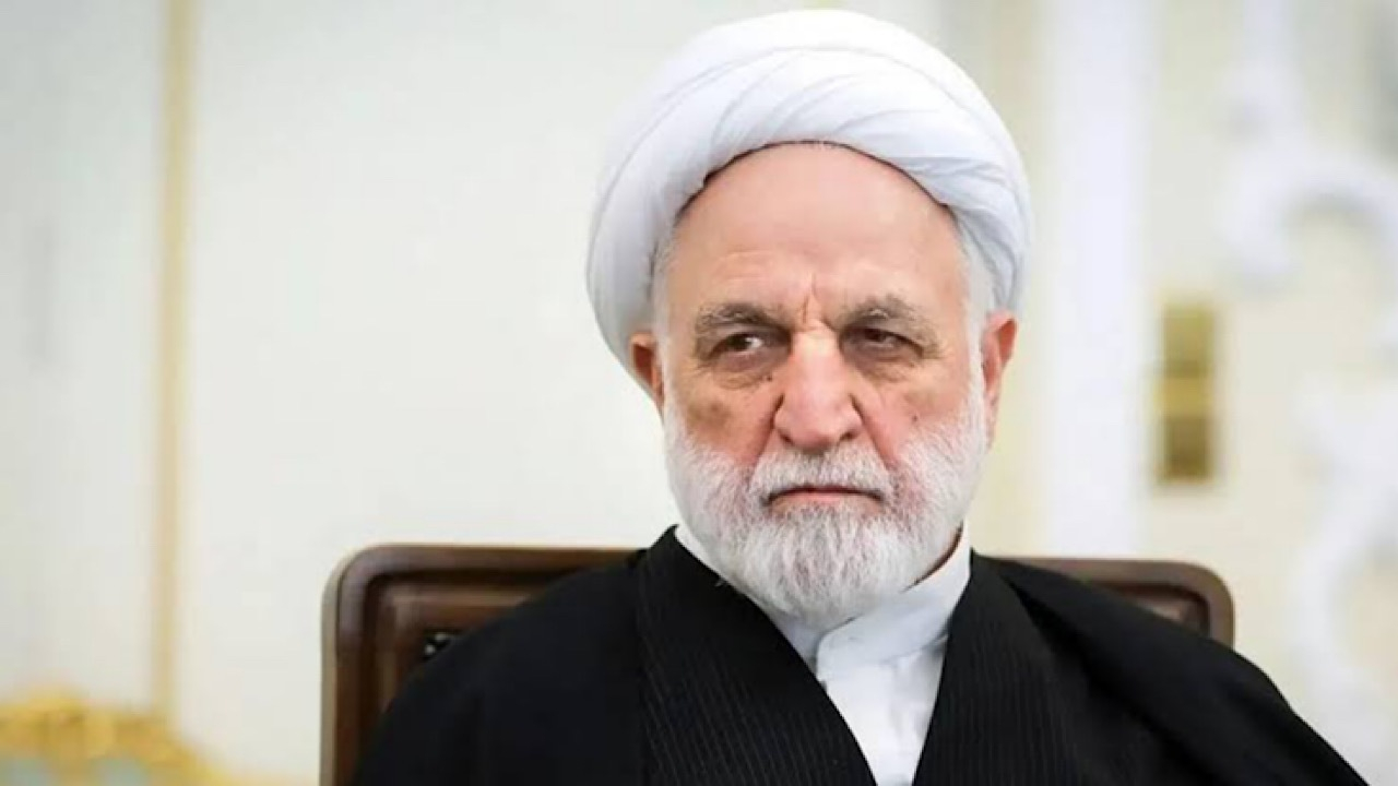 محسنی اژهای: موضوع اجلاس بریکس مسائل مرتبط با تجارت جهانی است