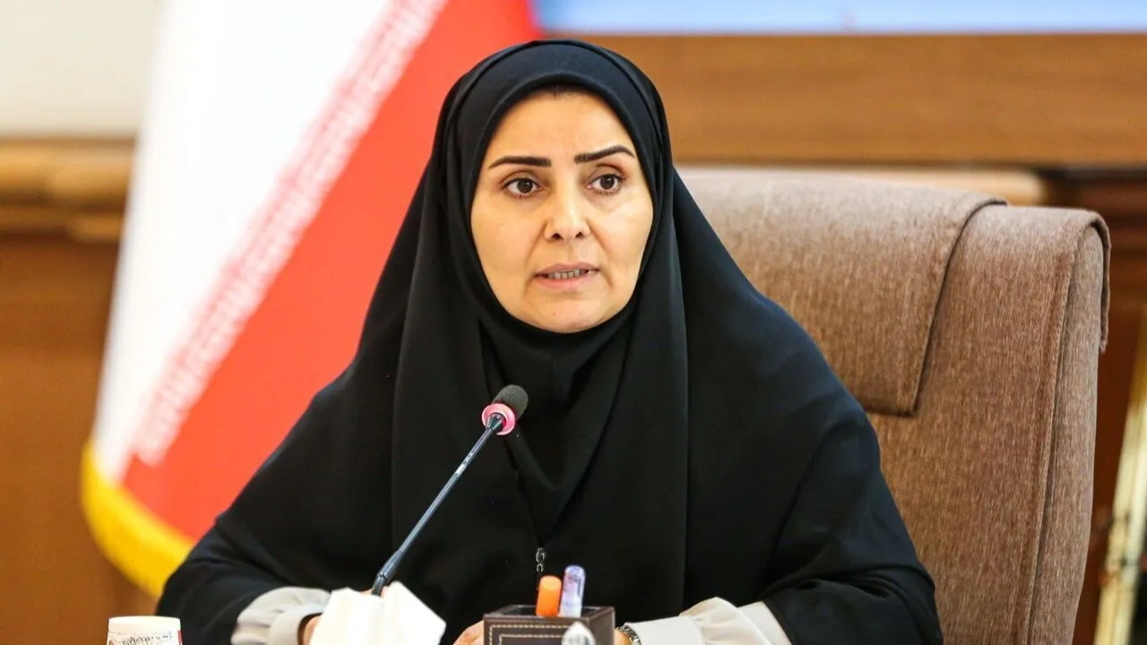 اجرای مسکن حمایتی بدون بدون پشتیبانی نظام بانکی امکانپذیر نیست
