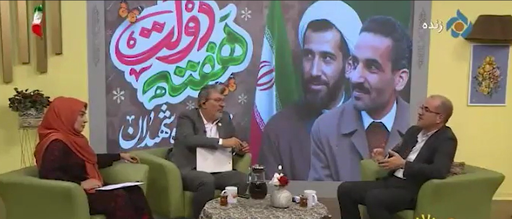 سکونت ۳ میلیون و ۶۰۰ هزار نفر در سکونتگاههای غیر رسمی کشور