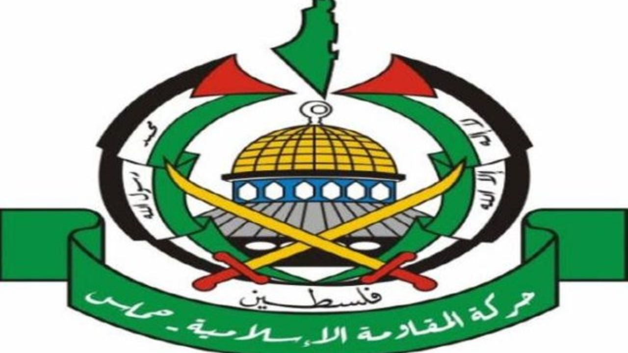 حماس: به صهیونیستها اجازه اشغال کرانه باختری را نمیدهیم