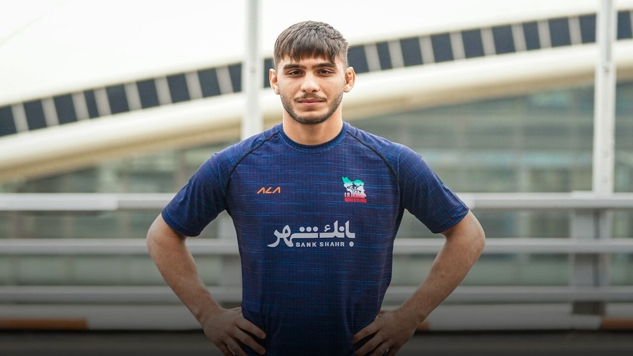 ۲ شکست و ۲ پیروزی فرنگی‌کاران ایران/ محسن‌نژاد حذف شد