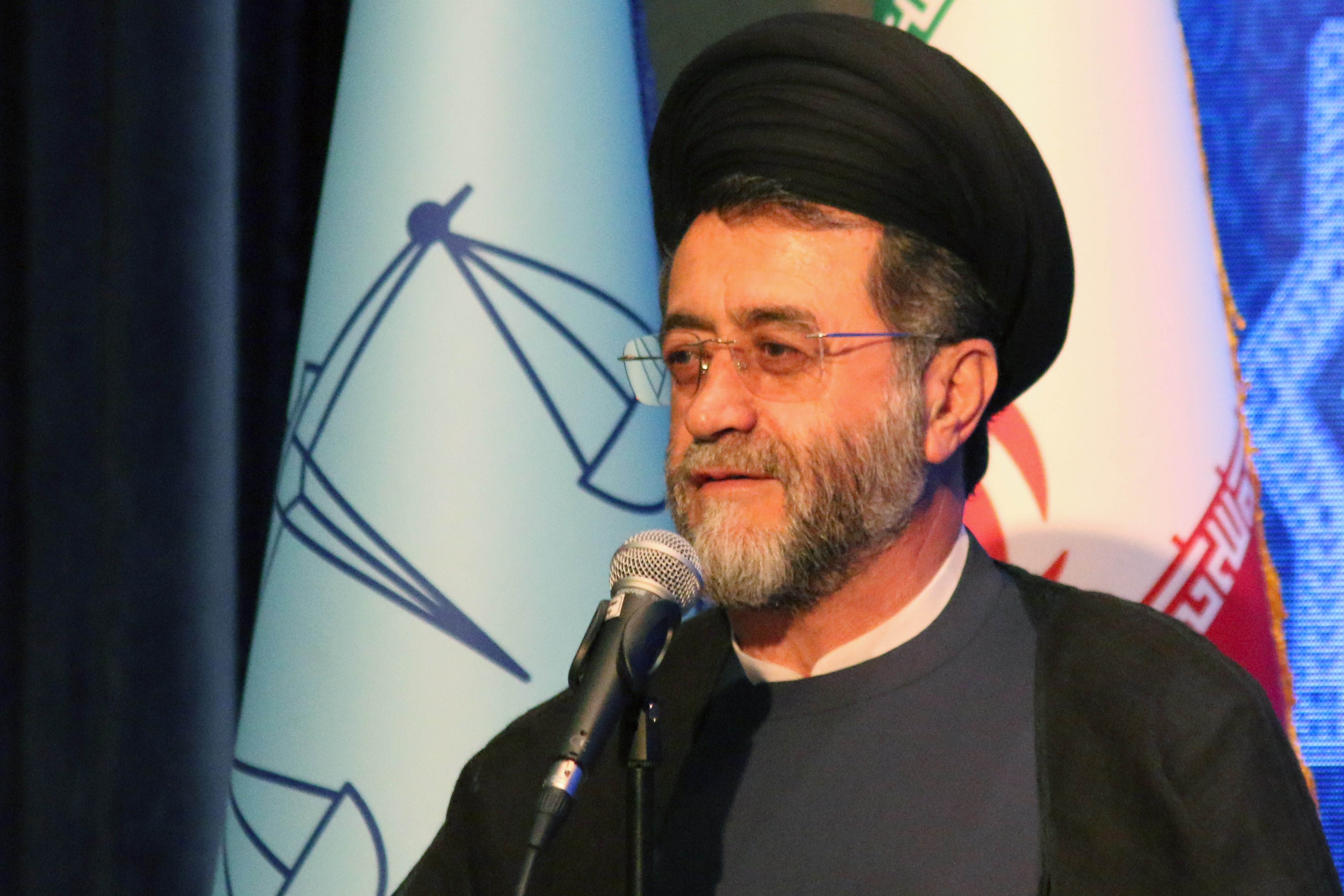 پرونده شهید قاضی باقری خارج از نوبت رسیدگی خواهد شد