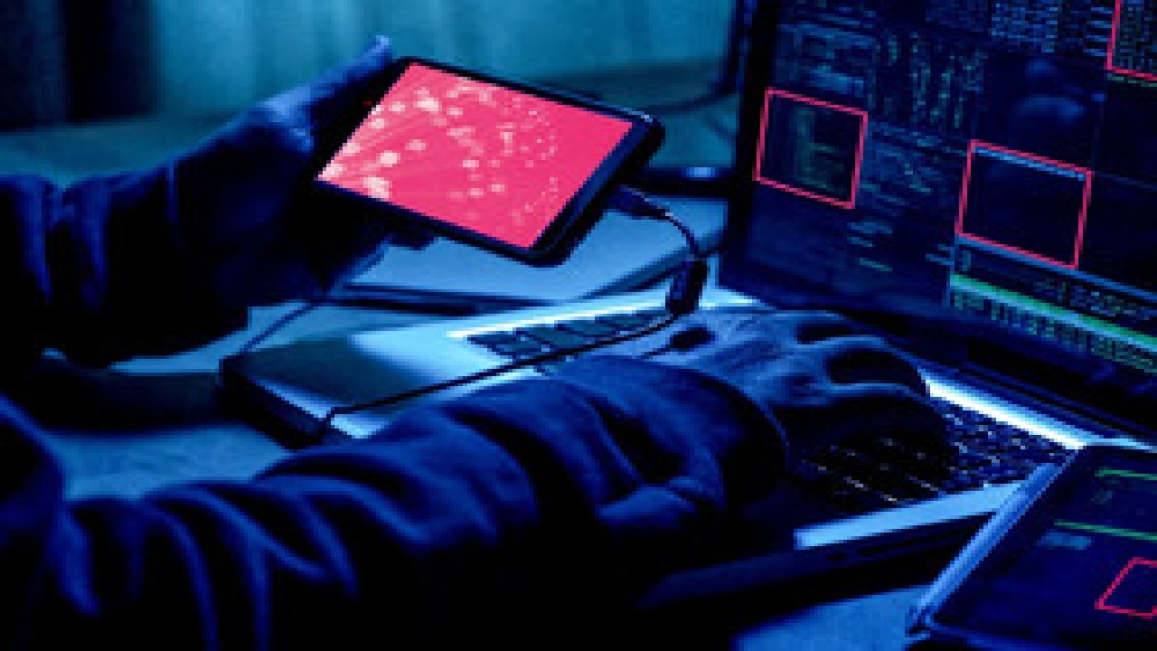 هک شدن صفحات کاربری شبکه آی ۲۴ نیوز رژیم صهیونیستی + فیلم