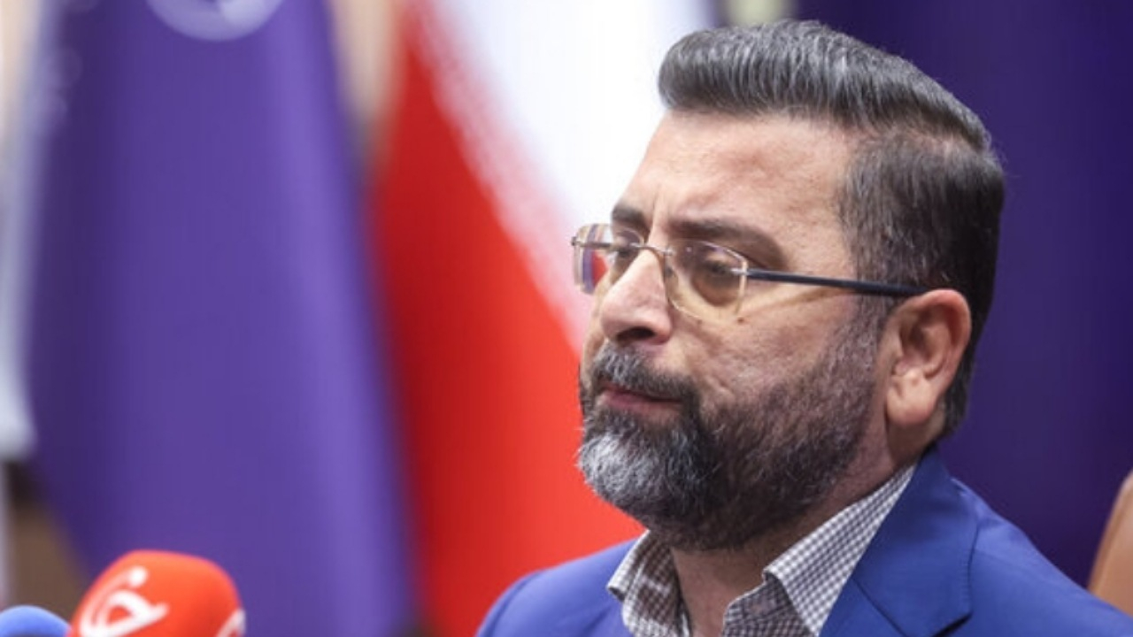 رایگانی: پرونده افزایش قیمت ایرانخودرو هنوز باز است