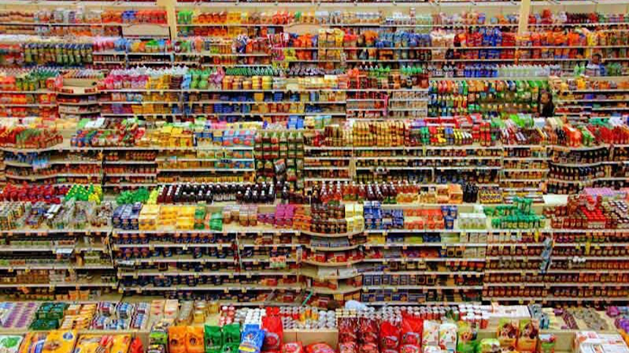 مالیات کالاهای آسیبرسان به سلامت افزایش یافت