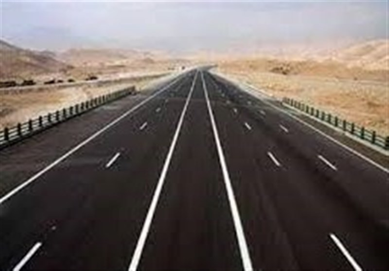 تخصیص ۱۵۰۰ میلیارد برای تکمیل بزرگراه کربلا