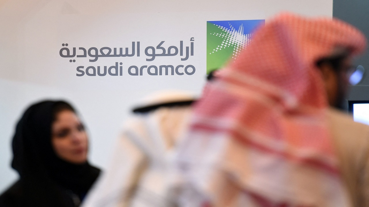 بدهی آرامکو به بالاترین سطح در ۳ سال گذشته رسید