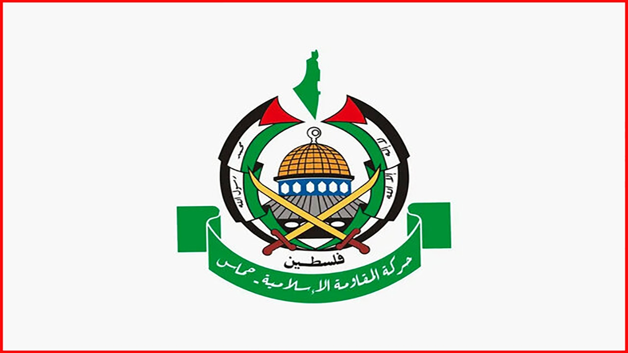 حماس خواستار اعتراضات بینالمللی برای توقف جنایات علیه غزه شد