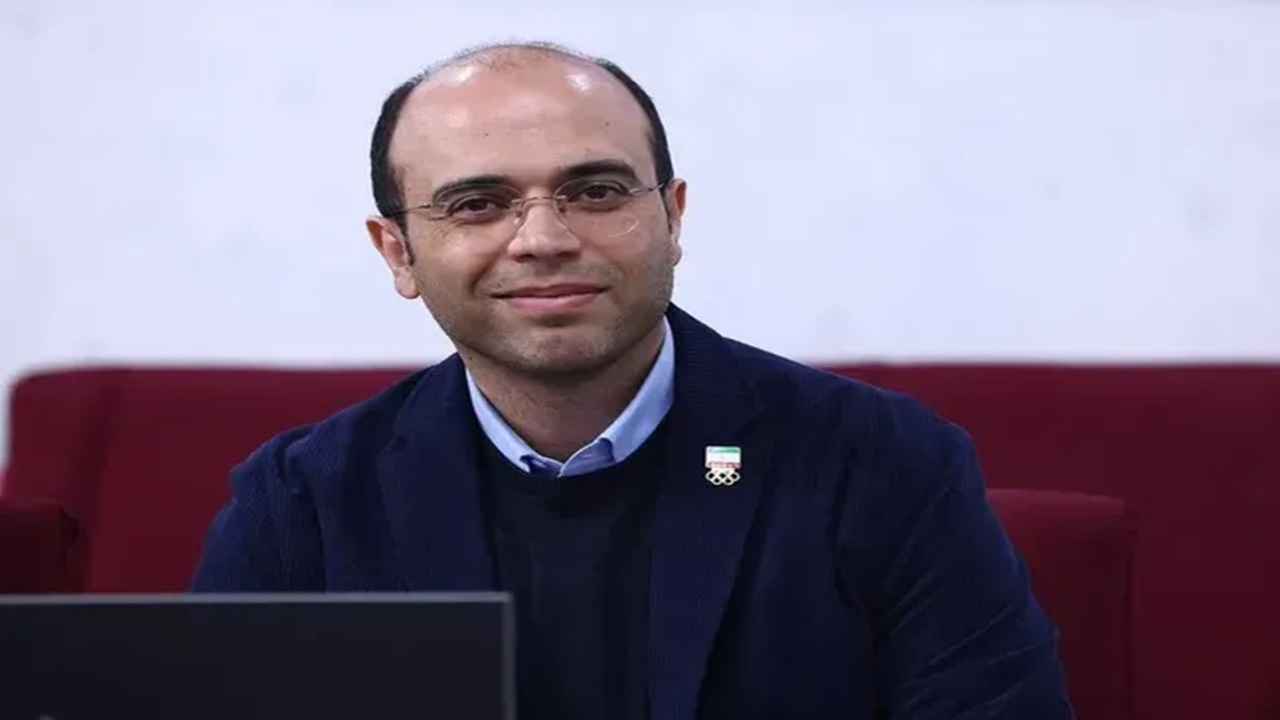 صدیقی: پرونده خواهران منصوریان در حال پیگیری است/ مسابقات شانگهای و جام جهانی تالو درسهای خوبی به ما داد