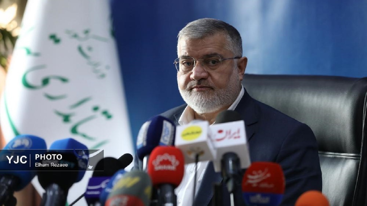 ناترازی ۳۰۰۰ مگاواتی برق تهران تا سال آینده برطرف می‌شود/ اجاره‌بها در مناطق جنوبی تهران تا ۳۵ درصد کاهش یافت