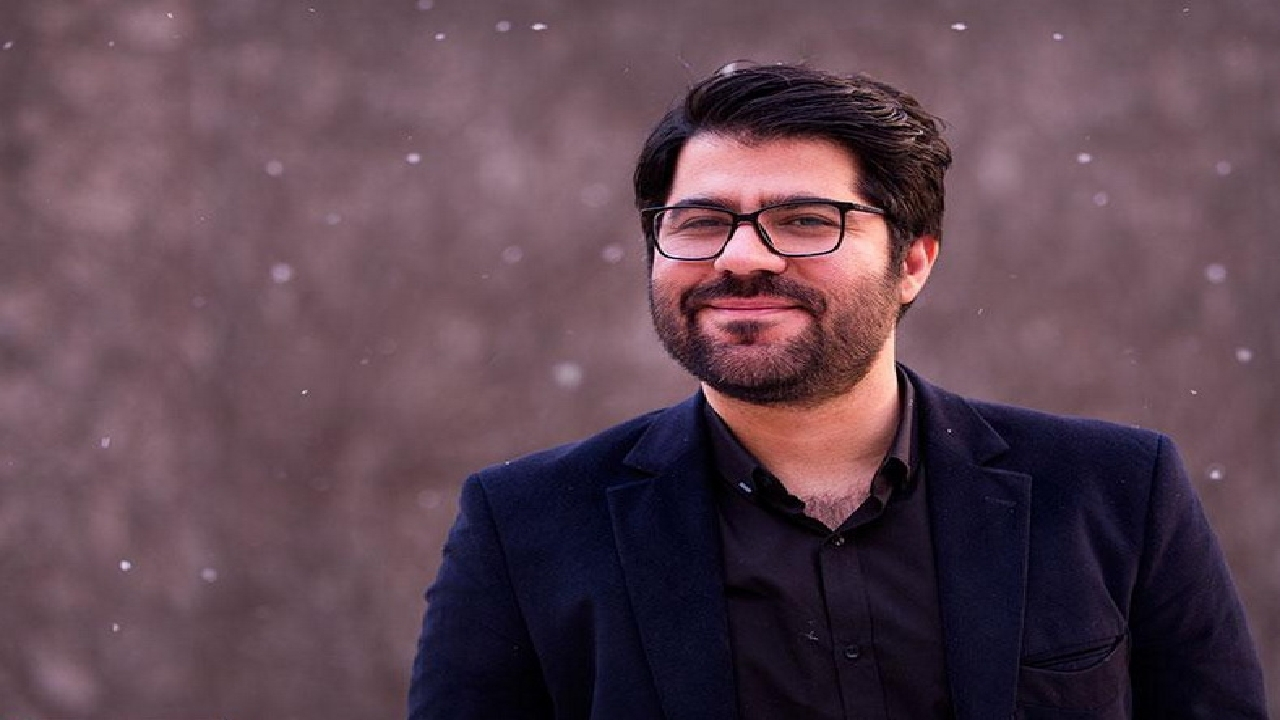 برگزاری کنسرتهای خیابانی اتفاق مبارکی است/ هنرمندان سیاسی نیستند
