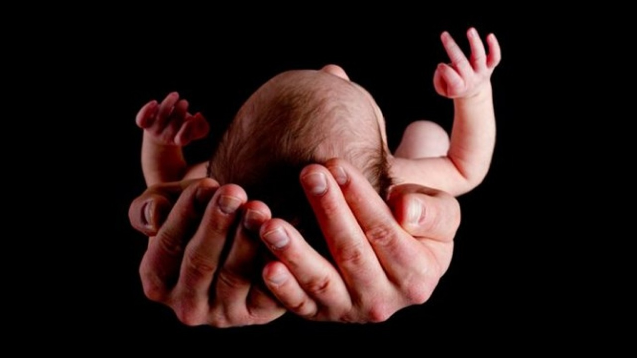 آیا غربالگری ممنوع شده است؟ + فیلم