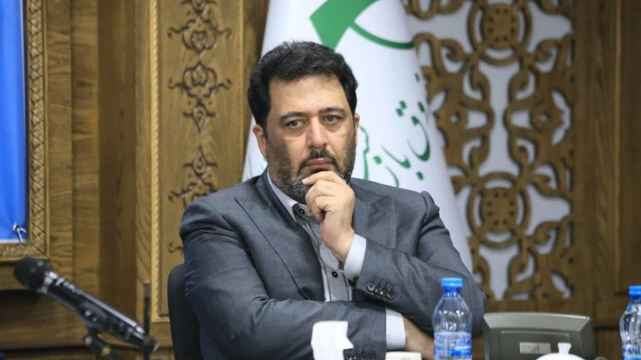 پرداخت کسورات اردیبهشت‌ماه بازنشستگان کشوری به‌روز شد