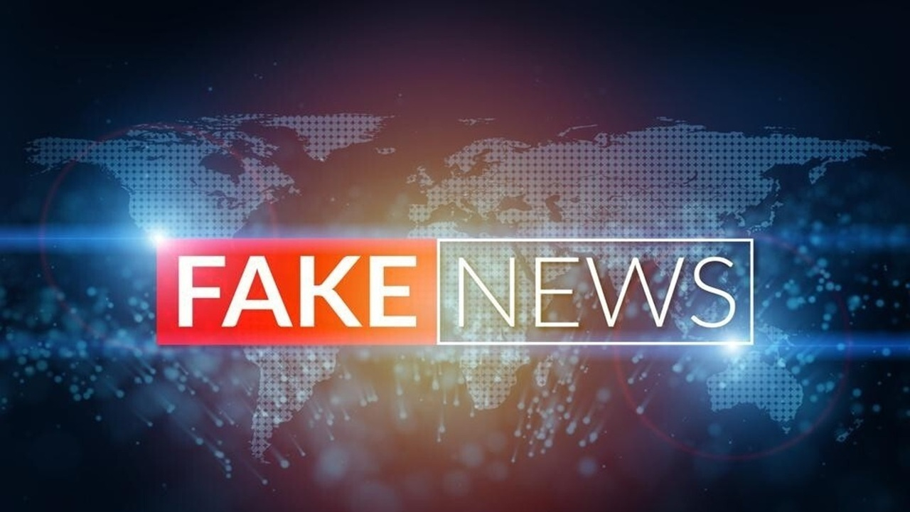 گسترش ویدیوهای جعلی در فضای مجازی + فیلم