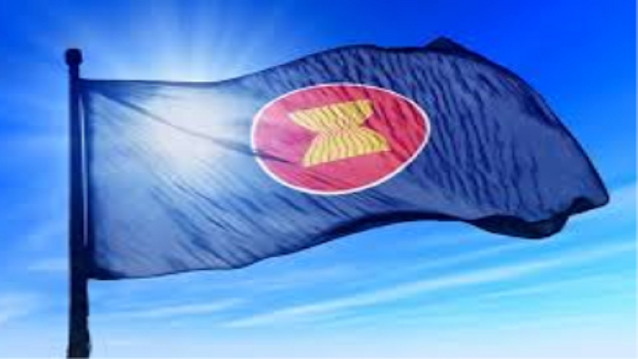 آسه‌آن برای یافتن راه حل مناقشه تایلند و کامبوج تشکیل جلسه داد