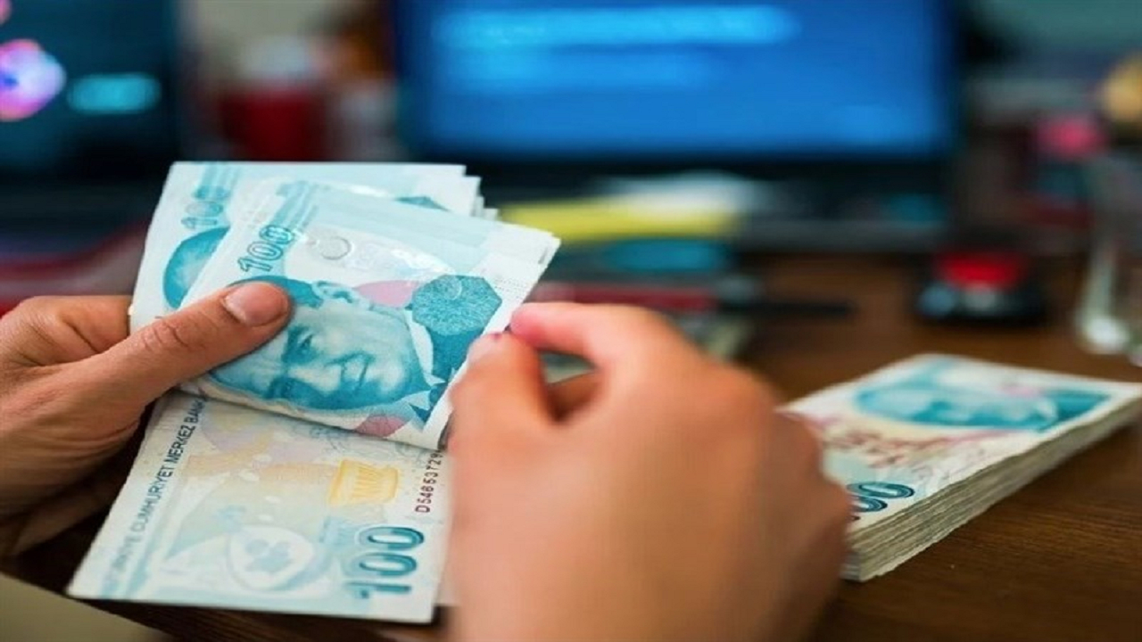 بحران انرژی مبارزه با تورم در ترکیه و لیر را تحت فشار تازه قرار می‌دهد