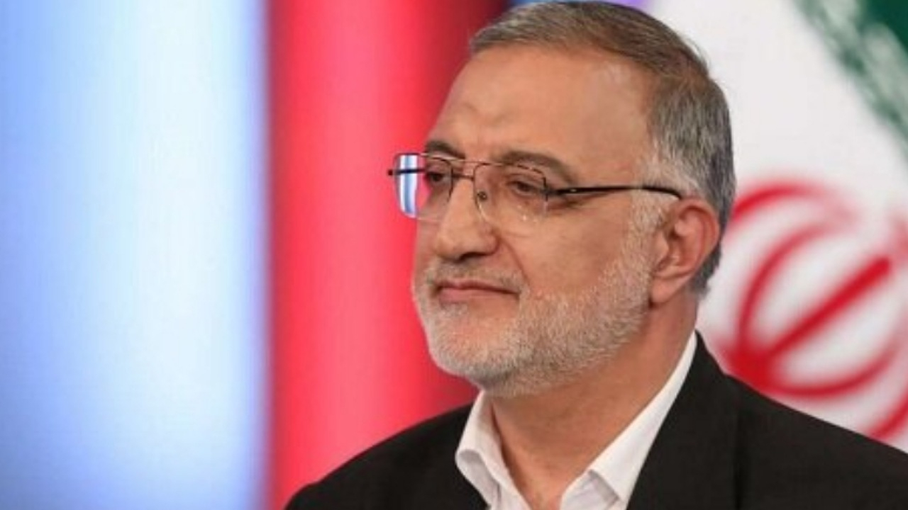 اثرگذاری طرح «من شهردارم» به دلیل نقش برجسته شهروندان در آن است