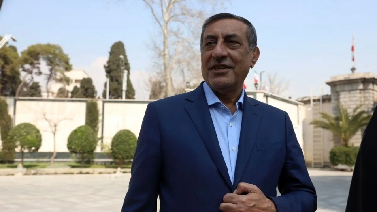 قائمپناه: جراحی اقتصادی دولت جریان رانت و فساد را از بین میبرد