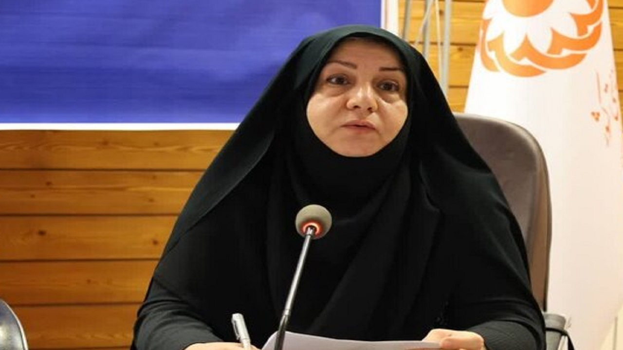 رویکرد اصلی سازمان بهزیستی توانمند سازی مددجویان است