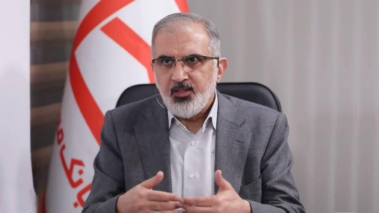 بانک مرکزی با افزایش تسهیلات ۸۰۰ میلیون تومانی ساخت موافقت نکرد/ اقساط تسهیلات ۶۵۰ میلیون تومان هم برای مردم بالا است+ فیلم