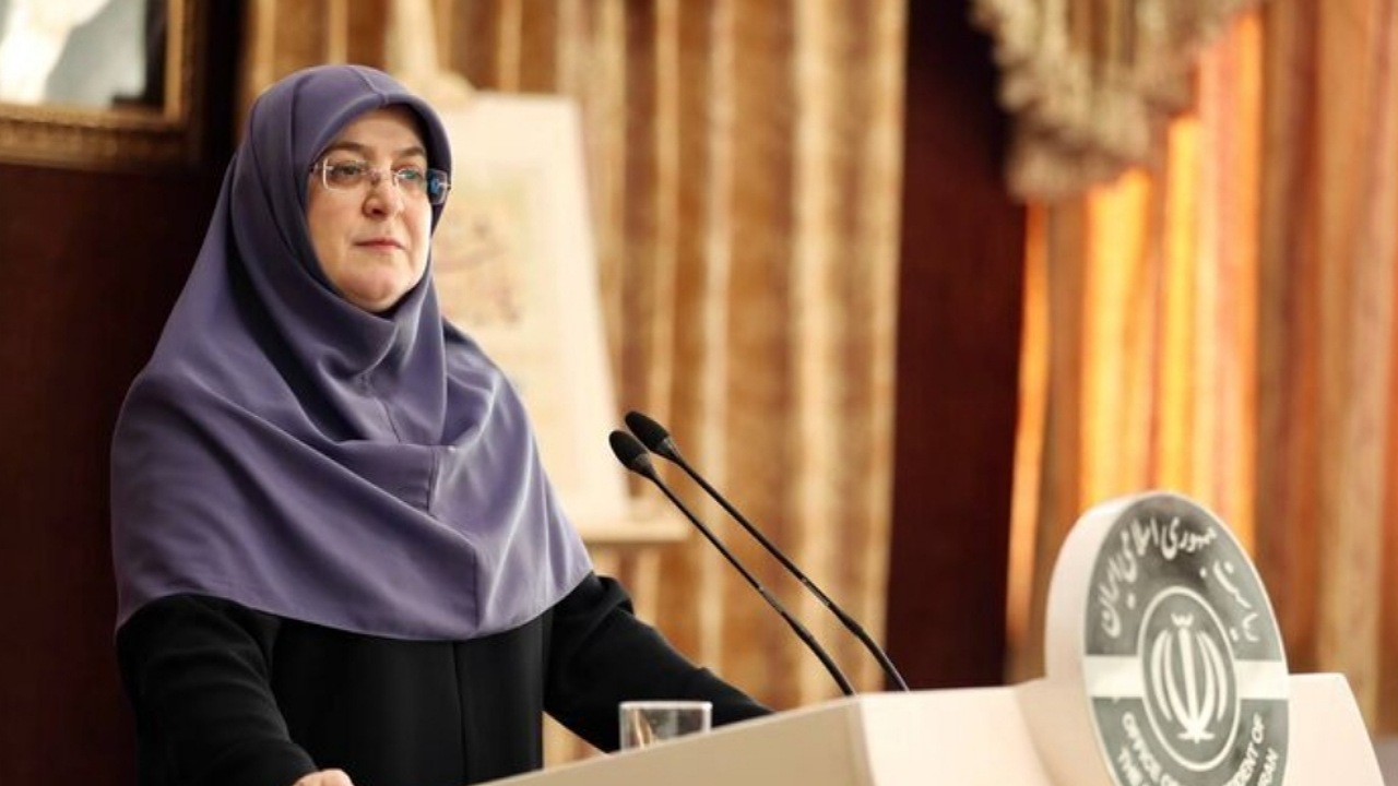سامانههای سرمایشی ادارات باید بعد از ساعت ۱۳ خاموش شوند