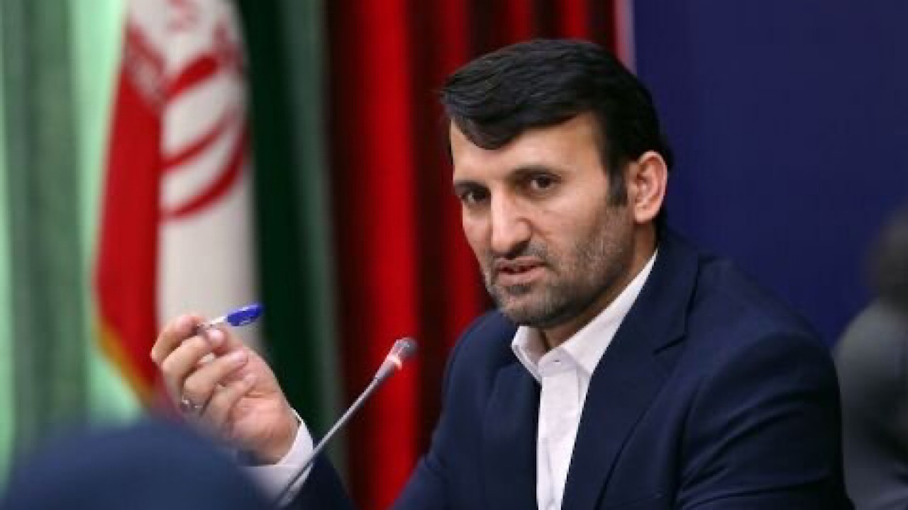 تمدید مهلت ثبت نام و بارگذاری مدارک پذیرفتهشدگان دانشگاه فرهنگیان در سامانه نقلوانتقال