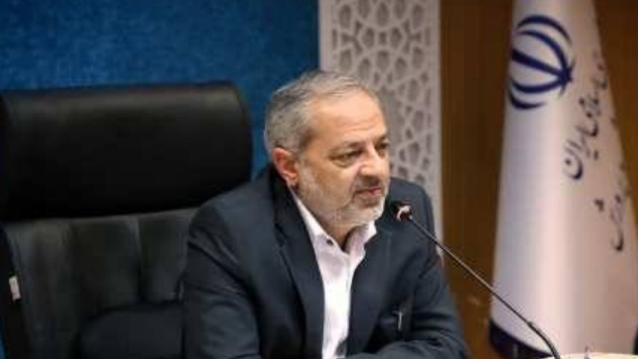 مشارکت فعال مدارس در برنامههای تربیتی ۱۳ آبانماه