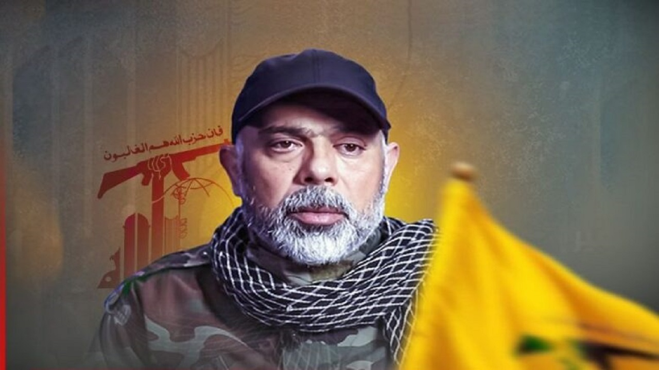 وحشت اسرائیل از پاسخ مشترک: انصارالله وارد میدان میشوند؟