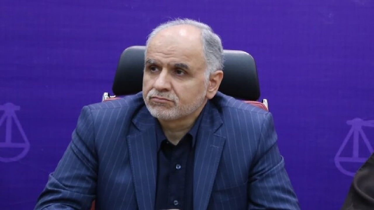 تشکیل کارگروه رفع مشکلات بخش خصوصی در حوزههای حقوقی و قضایی