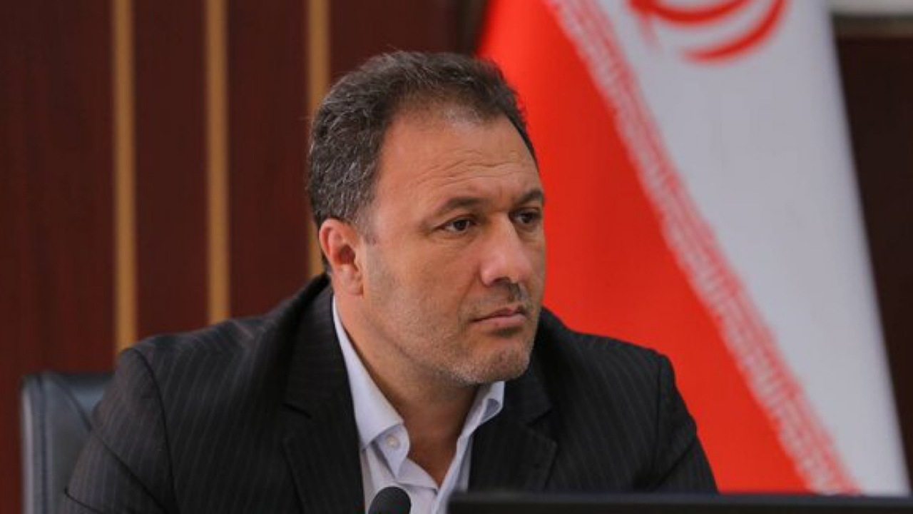 تولید ۲۵ درصد پسماند کشور در تهران