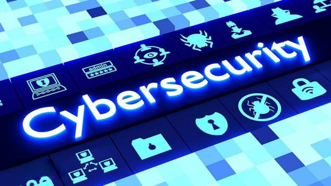 پیشرفت امنیت سایبری با به کارگیری نیروی متخصص و تسهیلگری قوانین