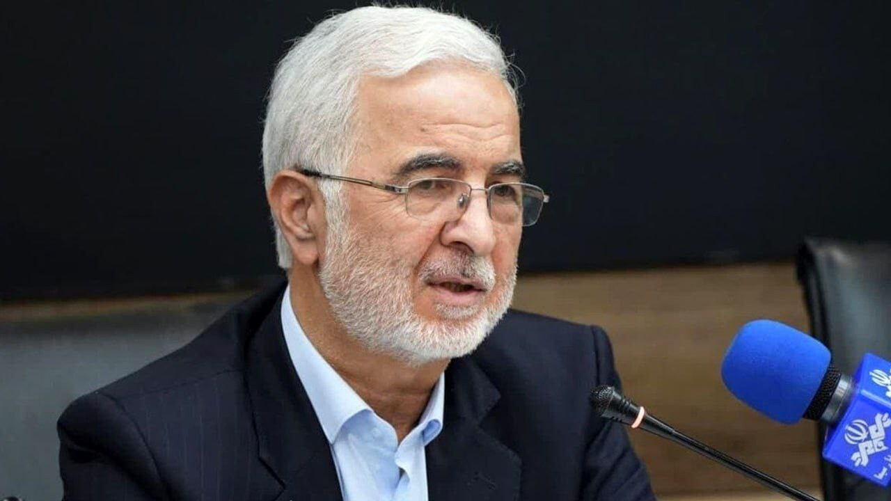 هیچ نگاه منفی به اتباع افغانستان نداریم