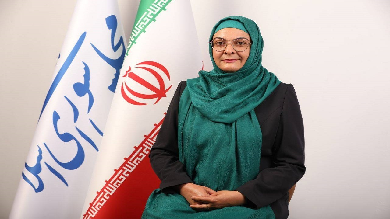 شناسه‌دار کردن محصولات کشاورزی با هدف استفاده از سموم و کودهای مجاز به میزان مناسب