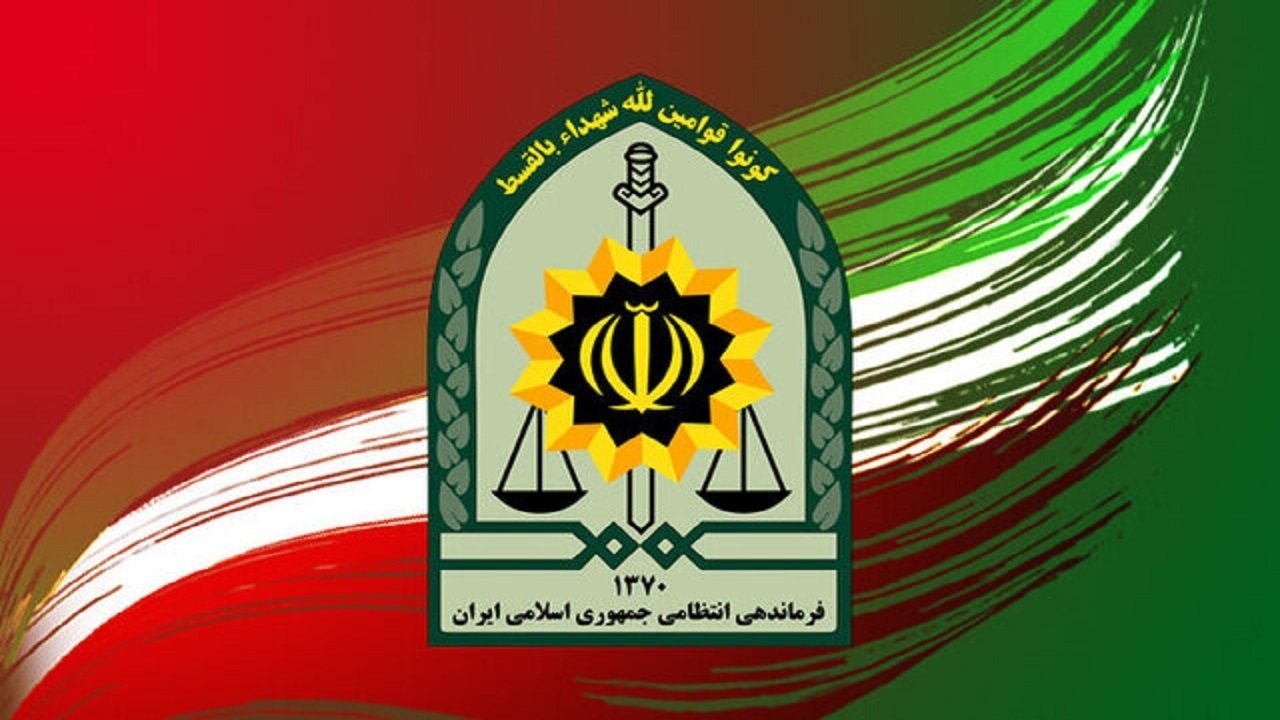 راه مقاومت بیش از گذشته ادامه خواهد یافت