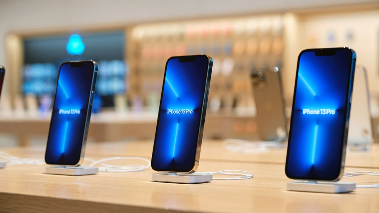 پایان بلاتکلیفی مردم در گارانتی و رجیستری تلفن همراه با واگذاری به اتحادیه