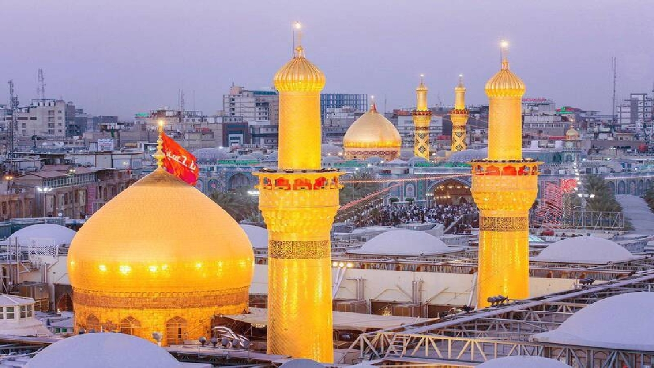 ثبتنام اعزامهای مهرماه آغاز شد/ کاهش ۳.۵ درصدی قیمت بستههای زمینی