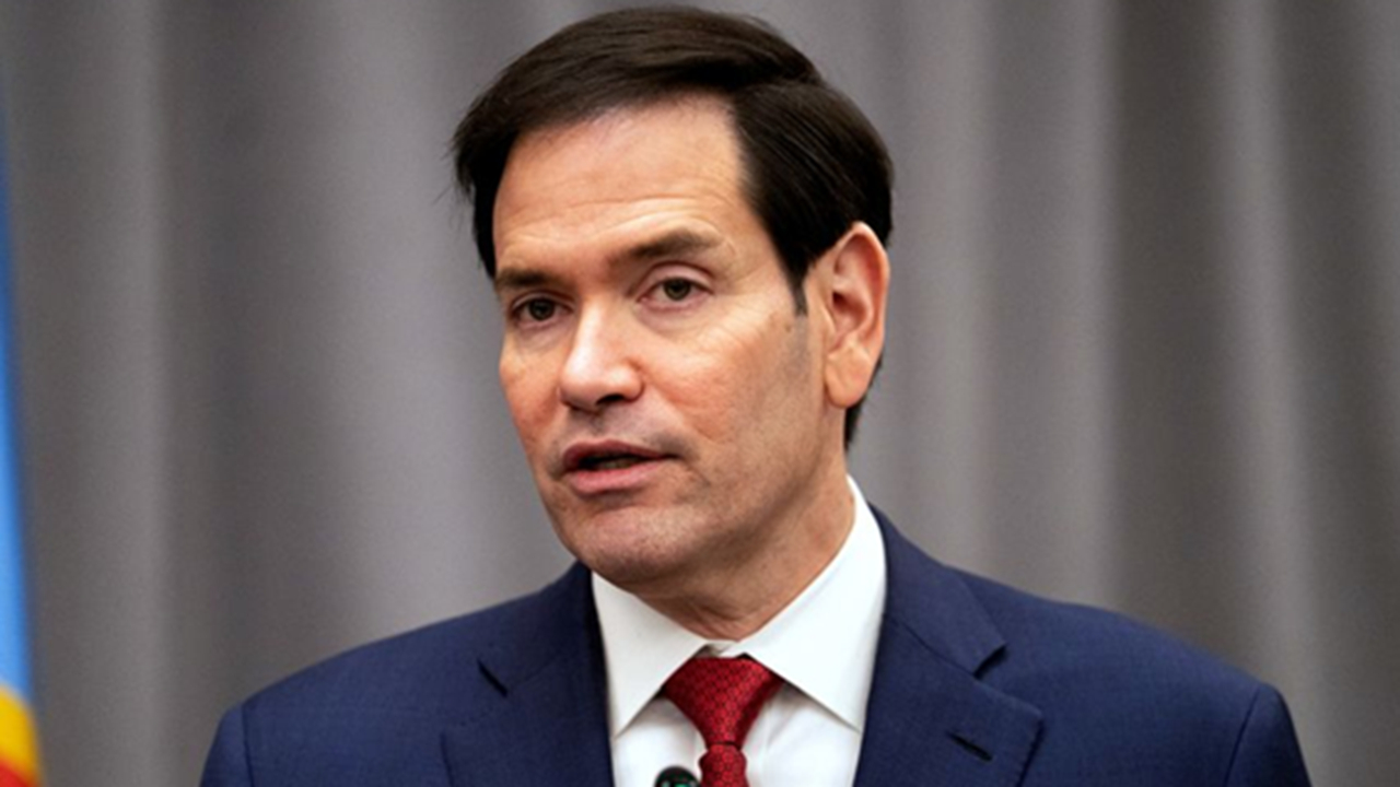 روبیو حمله امروز در سیدنی را محکوم کرد