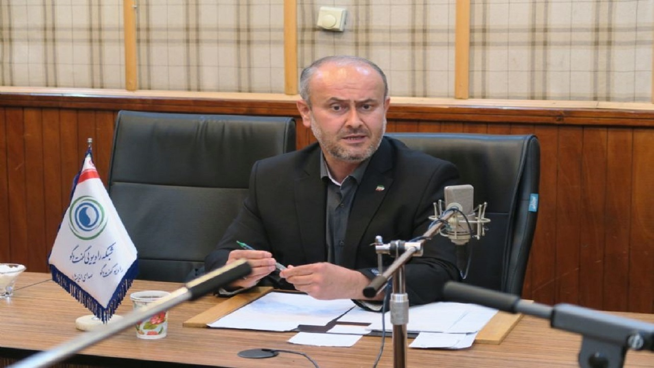 صهیونیست‌ها می‌دانند اگر بار دیگر به کشورمان جسارت کنند پاسخی به مراتب محکم‌تر دریافت می‌کنند