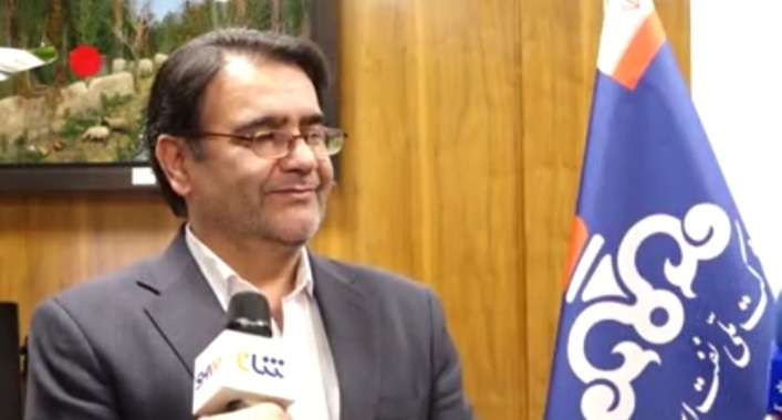 تکذیب ادعای وصول‌نشدن ۸ میلیارد دلار از مطالبات نفتی/ دو میلیارد دلار از مطالبات تسویه شد