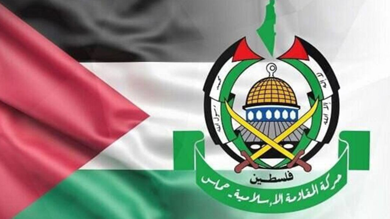 اعلام آمادگی حماس برای ورود به دور جدید مذاکرات آتشبس غزه