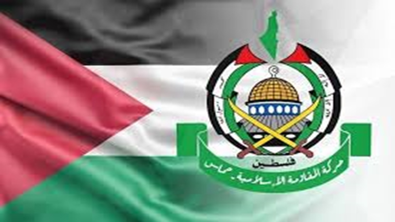 بیش از یک سال نسلکشی + فیلم